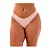Atacado - Kit Calcinhas Tanga Cor Sortidas - Imagem 1