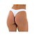 Atacado - Kit Calcinhas Tanga Cor Sortidas - Imagem 3