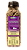 Ração Furadinha Acquamil Corrêa Fish 120g - Imagem 11