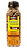 Ração Furadinha Acquamil Corrêa Fish 120g - Imagem 13