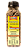 Ração Furadinha Acquamil Corrêa Fish 120g - Imagem 14