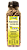 Ração Furadinha Acquamil Corrêa Fish 120g - Imagem 15