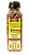 Ração Furadinha Acquamil Corrêa Fish 120g - Imagem 17