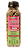 Ração Furadinha Acquamil Corrêa Fish 120g - Imagem 18