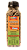 Ração Furadinha Acquamil Corrêa Fish 120g - Imagem 19