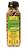 Ração Furadinha Acquamil Corrêa Fish 120g - Imagem 20