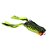 Isca Artificial Marine Sports Frog Popper 55mm - Imagem 5