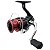 Molinete Shimano Sienna FG - Imagem 2