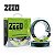 Linha Multifilmento Zeeo 8x 0,27mm Verde Musgo - Imagem 1