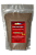 MASSA PARA PESCA VERMELHA CORREAFISH 500G - Imagem 1