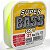 Linha Marine Sports Super Bass Soft Amarelo - Imagem 1