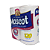 Papel Toalha Cozinha Mascot Folha Dupla 120 Toalhas com 2 Un. - Imagem 2