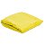 Saco p/ Lixo Amarelo 40 Litros c/ 10 Un. - Imagem 2