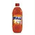 Álcool Gel Acendedor Zulu C/ 500 Gr - Imagem 1