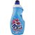 Desinfetante Agradable Casa & Perfume c/ 500ml Un. - Imagem 1