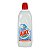 Desinfetante Fresh Ajax c/500ml Un. - Imagem 1