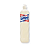 Detergente Limpol Coco c/ 500ml Un. - Imagem 1