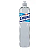 Detergente Limpol Cristal c/ 500ml Un. - Imagem 1