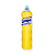 Detergente Limpol Neutro c/500ml Un. - Imagem 1