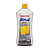 Removedor Zulu Clean s/ Cheiro c/ 900ml Un. - Imagem 1