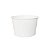Pote de Papel 150 ml (Consumo Frio e Quente) c/ 50 Un. - Imagem 1