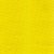 Tnt Amarelo 1mx1,40 larg. - Imagem 1