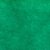 Tnt Verde Escuro 1mx1,40 larg. - Imagem 1