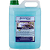 Sabonete Liquido Eco Blue Premisse c/ 5 Litros Un. - Imagem 1