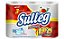 PAPEL TOALHA FOLHA DUPLA SULLEG C/ 3 ROLOS 180 TOALHAS - Imagem 1