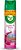Bom Ar Spray Jardim de Peônia c/ 360ml Un. - Imagem 1