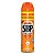 Inseticida Multi SBP Original c/380ml Un. - Imagem 1
