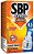 Inseticida SBP Elétrico Refil 35ml Un. - Imagem 1
