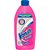 Limpa Carpete Karpex Vanish c/ 500ml. - Imagem 1