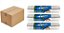 Filme PVC 28x300 mts. Guarufilmes Caixa c/10 Un. - Imagem 1