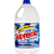 Água sanitária Suprema c/ 3x5 Litros Un. - Imagem 1