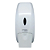 Dispenser p/ Sabonete Liquido Velox Branco sem Reservatório Premisse Un. - Imagem 1
