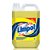 Detergente Limpol Neutro c/ 5 Litros Un. - Imagem 1