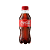 Coca Cola Original 200ml 12 Unidades. - Imagem 2