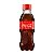 Coca Cola Original 200ml Un. - Imagem 1