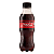 Coca Cola Sem Açúcar 200ml Un. - Imagem 1