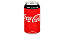 Coca Cola Sem Açúcar Lata 350ml 12 Unidades. - Imagem 2