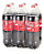 Coca Cola Original 6x2 Litros Un. - Imagem 1