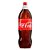 Coca Cola Original 6x2 Litros Un. - Imagem 2