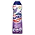 Sapólio Cremoso Lavanda C/ 250 Ml - Imagem 1