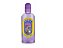 Aromatizante Lavanda Coala C/ 120 Ml - Imagem 1