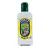 Aromatizante Pinho Coala C/ 120 Ml - Imagem 1