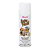 DESMOLDANTE SPRAY SOLTA FACIL MAGO 400 ML UN. - Imagem 1