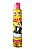 ESPUMA EM SPRAY/ NEVE ARTIFICIAL 400 ML - Imagem 1