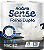 PAPEL HIGIENICO NOBRE SENSE F.D FARDO C/ 4X16 RLS - Imagem 1
