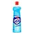 LIMPA VIDROS VEJA VIDREX SQUEEZE C/ 500 ML - Imagem 1